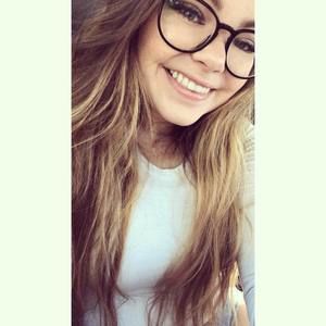 Meet your Posher, Misty